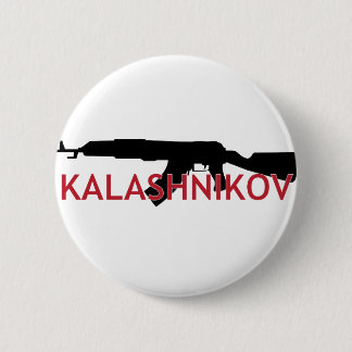 ** KALACHNIKOV ** KNAPP