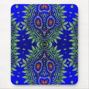 Kalai Creatures Mousepad Musmatta