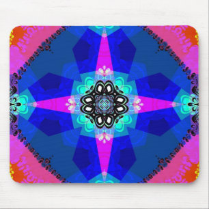 KalaiScopes Mousepad Musmatta