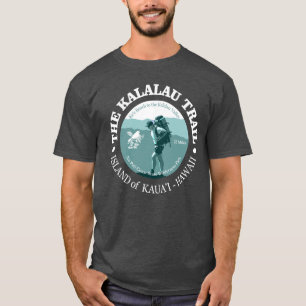 Kalalau slinga tröja