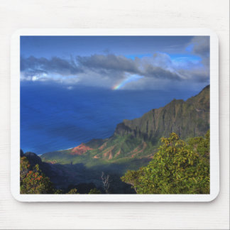 Kalalau Valley Musmatta