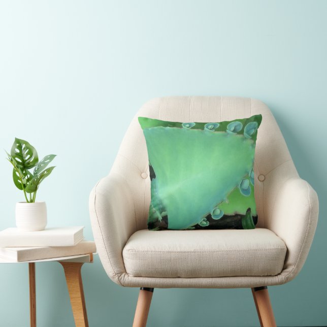 Kalanchoe Kudde (Stol)