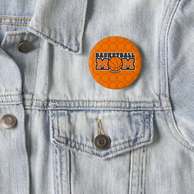 Kalas mamma skruvad grafik knapp (In Situ)