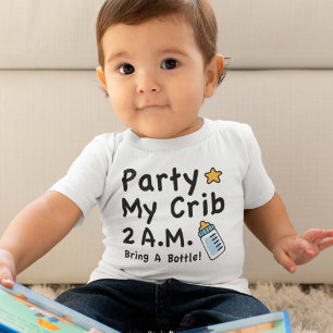 Kalas. Min stuga. 02:00 T-shirt