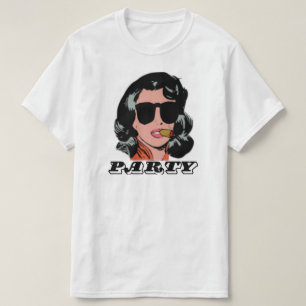 Kalas T Shirt
