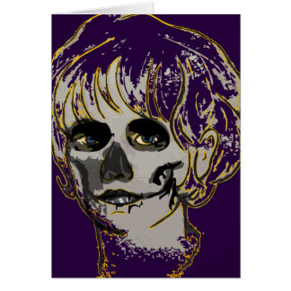 kalavera mamacita OBS kort