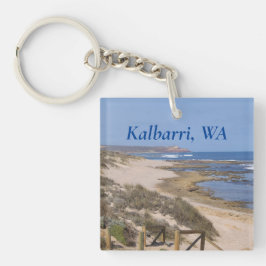 Kalbarri