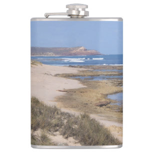 Kalbarri Fickplunta