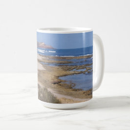 Kalbarri Mugg
