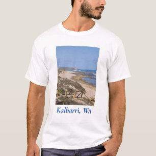 Kalbarri T Shirt