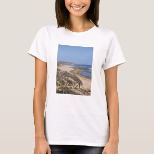 Kalbarri T Shirt
