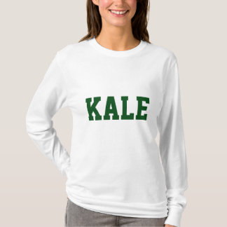 Kale Tröja
