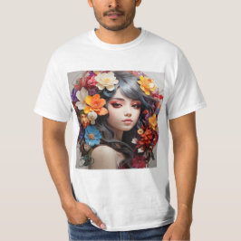 kalei t shirt