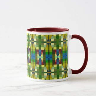 kaleided full mugg colors-155840
