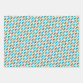 KaleidoDreams An Enchanting Stänk i Färg Set 05