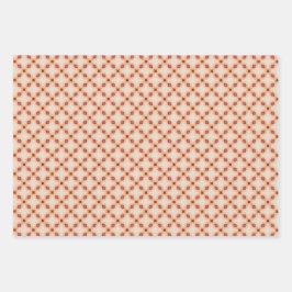 KaleidoDreams An Enchanting Stänk i Färg Set 06