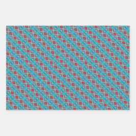 KaleidoDreams An Enchanting Stänk i Färg Set 07