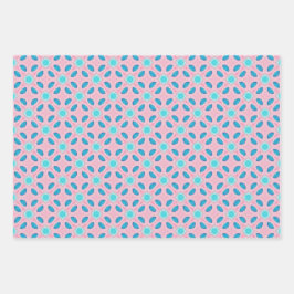 KaleidoDreams An Enchanting Stänk i Färg Set 11