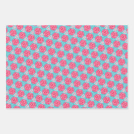 KaleidoDreams An Enchanting Stänk i Färg Set 12