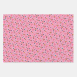 KaleidoDreams An Enchanting Stänk i Färg Set 13