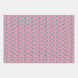 KaleidoDreams An Enchanting Stänk i Färg Set 15