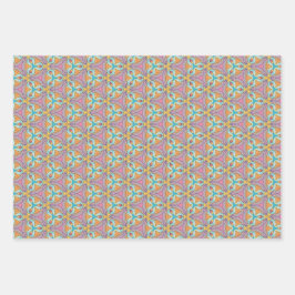 KaleidoDreams An Enchanting Stänk i Färg Set 16