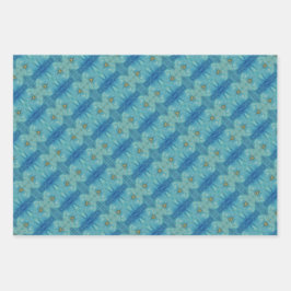 KaleidoDreams An Enchanting Stänk i Färg Set 17