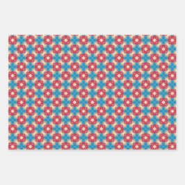 KaleidoDreams An Enchanting Stänk i Färg set 18