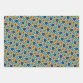 KaleidoDreams An Enchanting Stänk i Färg Set 20