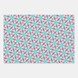 KaleidoDreams An Enchanting Stänk i Färg Set 21