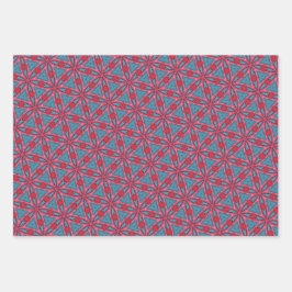 KaleidoDreams An Enchanting Stänk i Färg Set 22