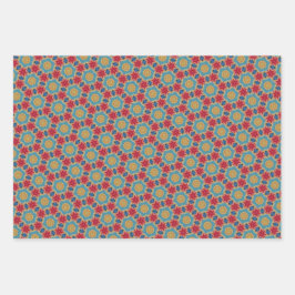 KaleidoDreams An Enchanting Stänk i Färg Set 23