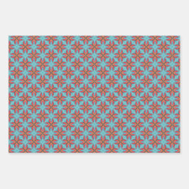 KaleidoDreams An Enchanting Stänk i Färg Set 24