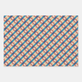 KaleidoDreams An Enchanting Stänk i Färg Set 29