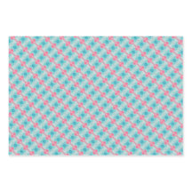 KaleidoDreams En Förtrollande Färgexplosion Set 03