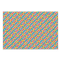 KaleidoDreams En Förtrollande Färgexplosion Set 04