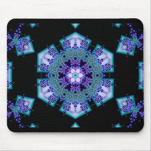 KaleidoGem Mousepad Musmatta