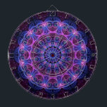 Kaleidoscope Apophysis Mandala Hearts Piltavla<br><div class="desc">Kaleidoscope ART av EDDA Fröhlich | Grundskola: Apofys/Incendia/Mandelbulb 3D-återgivning | Variabel: modern digital abstrakt</div>