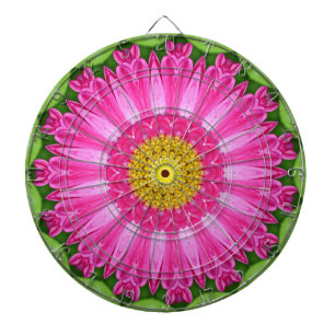 Kaleidoscope Aster Piltavla