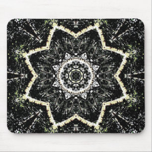 Kaleidoscope Gothic Musmatta