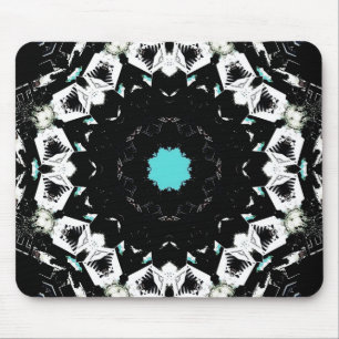 Kaleidoscope Musmatta