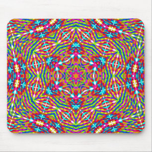 Kaleidoscope Musmatta