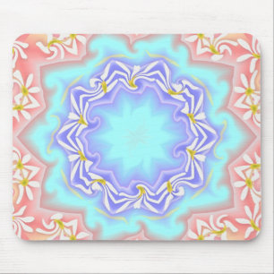 Kaleidoscope Musmatta