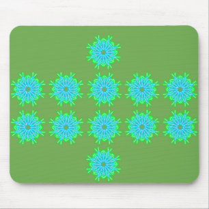 Kaleidoscope Prints Musmatta
