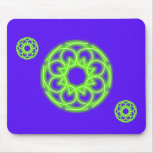 Kaleidoscope Prints Musmatta