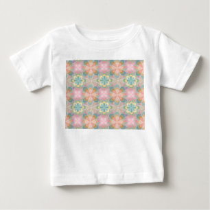 Kaleidoscope T Shirt