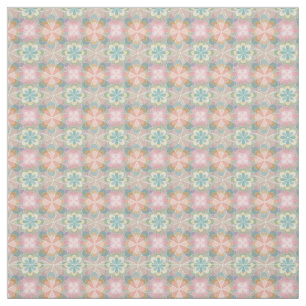Kaleidoscope Tyg