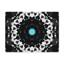 Kaleidoscope