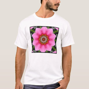 Kaleidoscopehumlor T Shirt