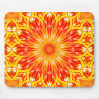 Kaleidoskop Art 29 Mousepads Musmatta